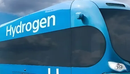 Ashwini Vaishnaw's Rajya Sabha reply sheds light on road-ahead for India's new hydrogen train