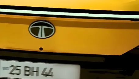 Tata Sierra Electric To Launch This Quarter In India - All Key Details 