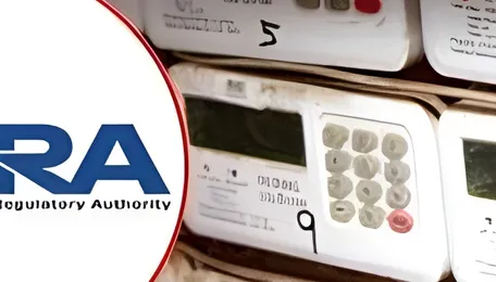 EPRA Adds New Charges to May Power Bills 