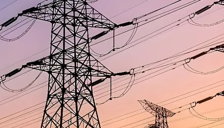UP Secures 511 MW Bhutan Hydropower Deal, Fixed ₹6.75 Tariff Approved For 30 Years 