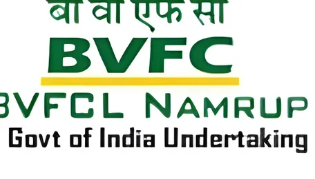 PM Modi to lay foundation stone for fourth fertiliser plant at Namrup