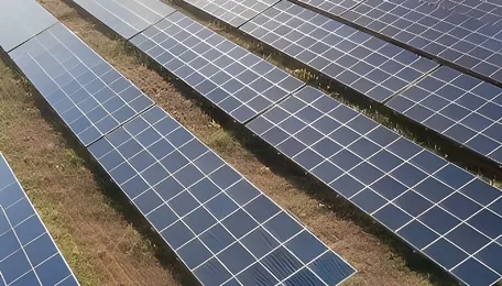 Beyond the Leaders: States That Could Drive India’s Next Wave of Solar Open Access Growth