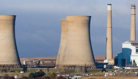 Coal optimists say unfashionable fuel is vital for power generation, mining jobs and income 