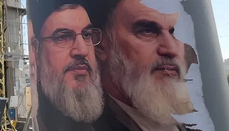 Beyond oil, gas: Why Iran war could push up prices for many other industries in India 