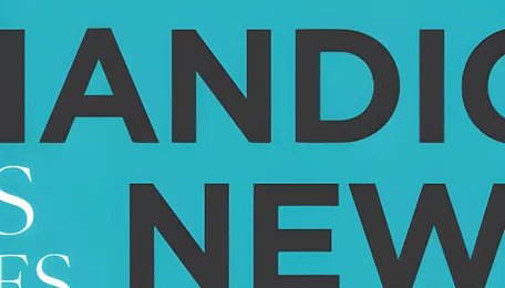 Punjab launches Rs 550 cr solar LED streetlight scheme for villages 