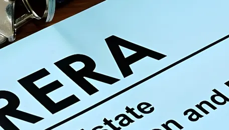 Gujarat RERA Penalties Raise Buyer Fund Concerns