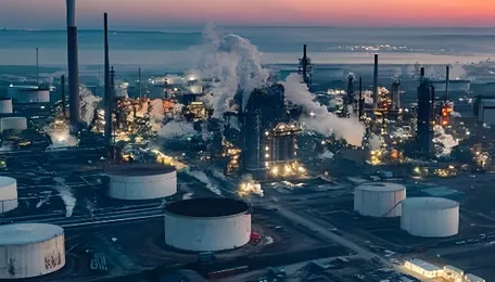 GAIL to merge Konkan LNG with itself, eyes operational synergies