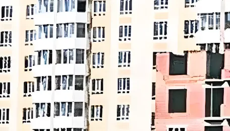 Eloor Budget Prioritises Welfare And Housing