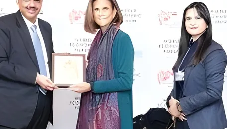 India Maharashtra Eyes Raigad Pen Growth Centre Near Airport