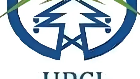 UPCL geared up for winter Char Dham Yatra and winter tourism 
