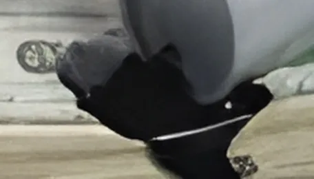 What does the US-Israel attack on Iran mean for oil prices?