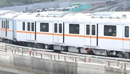 Bhopal Metro faces delay over approvals and pending work