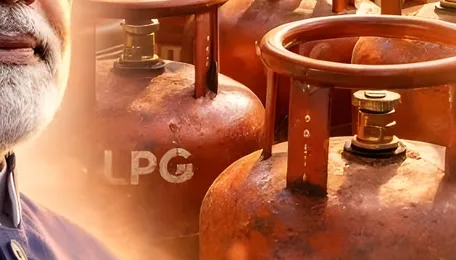 Lockdown making a comeback? Will the West Asia energy crisis trigger a COVID-like shutdown, and how prepared 