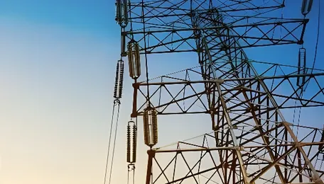 ₹107 cr project to strengthen power infra in Himachal's Hamirpur