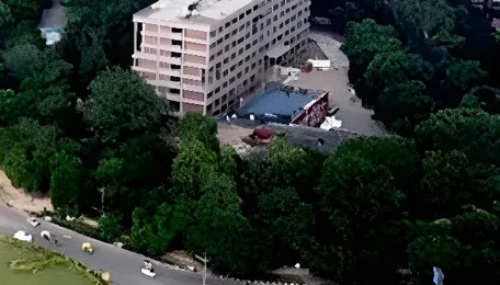 Chandigarh Gas Shift Plan Pushes Png Infrastructure Growth