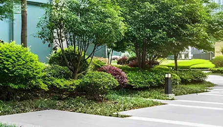 Kolkata Developer Achieves IGBC Platinum Green Rating