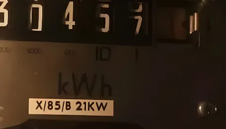 No Smart Meters In UP For Now As Govt Hits Pause Amid Protests 