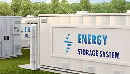 Indias battery chemicals ecosystem set for rapid expansion as ACC demand surges: Nuvama 