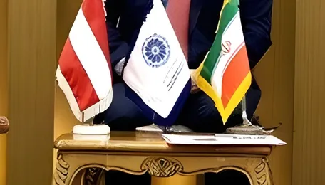 ICCIMA urges Austria to ease business visas, seeks cooperation in renewables 