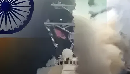 India-Nigeria Trade: India-Nigeria relations amid US bombing- A Deep Dive into Bilateral Ties Amidst US Airstrikes 