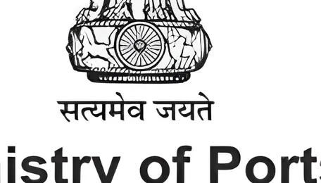 Two vessels carrying 92,000 MT LPG begins movement: Shipping Ministry 