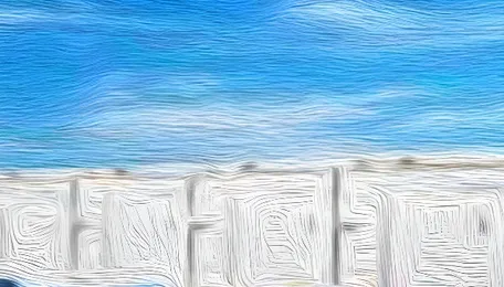 POWER DIGEST [March 2026] 