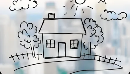 Tamil Nadu Property Guideline Value Review Begins