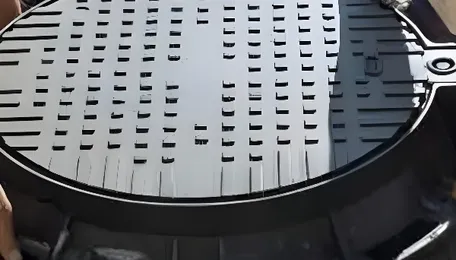 Over 57% desilting work completed in large Delhi drains: Flood control minister