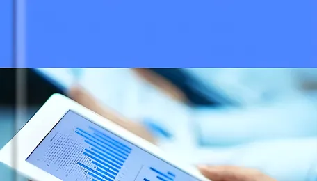 Brazil HDPE Pipes Market 2026 Analysis and Forecast to 2035 