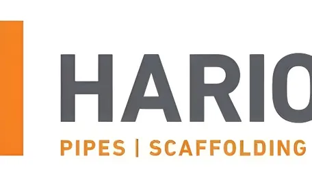 Mumbai Event Highlights Hariom Pipe Industries Growth Strategy