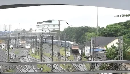 ‘Kochi Metro’ brand to remain unchanged, KMRL clarifies