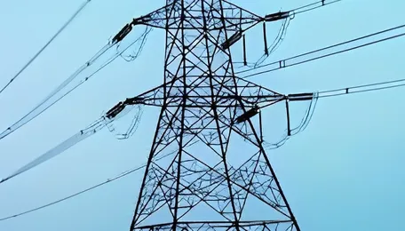 Several Major Power Transmission Lines, Including Nepal-India Cross-Border Line, to Become Operational This Year 