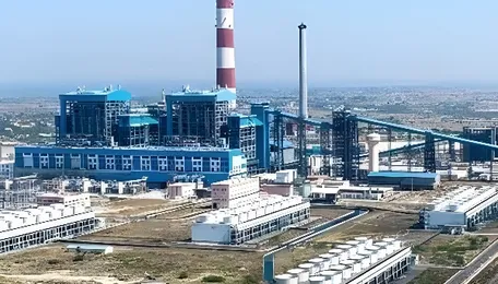Rain in mining regions disrupts coal supply, clouds Karnataka’s power situation 