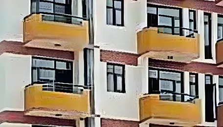 Chandigarh Housing Policy Shift Allows Taller Buildings