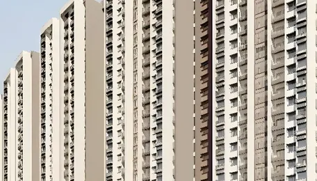 Gurugram Developer Gurpal Chawla Quietly Reshapes North India Tier Two Real Estate Map