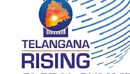 TG govt bets big on floating solar power generation 