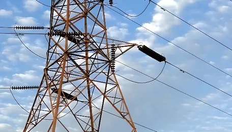Fixing power distribution can reduce India’s energy vulnerability. Start with DISCOMs 