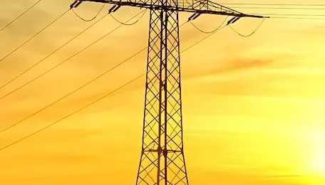 Telangana ERC flags high short-term power purchase plans 