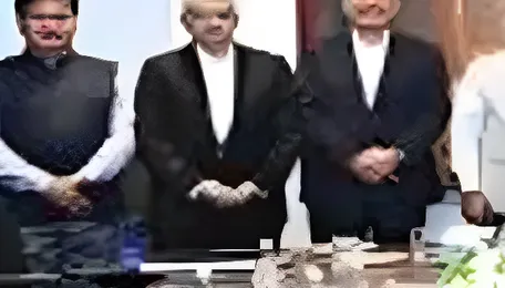 Apollo Completes Acquisition Of IDL Explosives