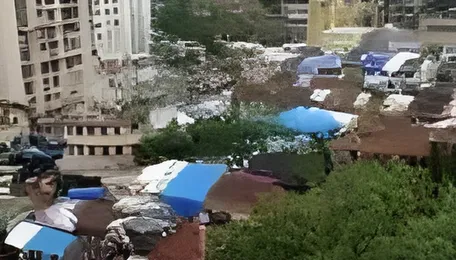 Chandigarh Master Plan Reforms Unlock Urban Land Use