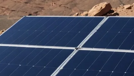 KPI Green Energy subsidiary incorporates two renewable energy entities 