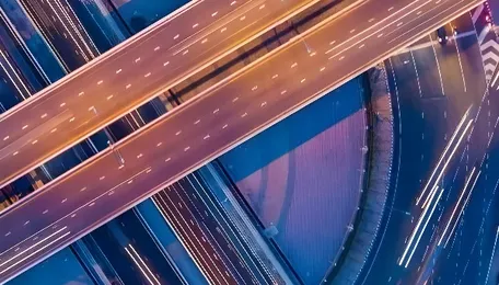 Pune Ring Road Western Section By 2026 Eastern Corridor By 2028 Ready