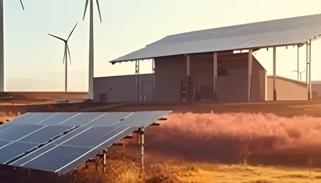 MoSPI Outlines Plan to Improve India's Energy Statistics 