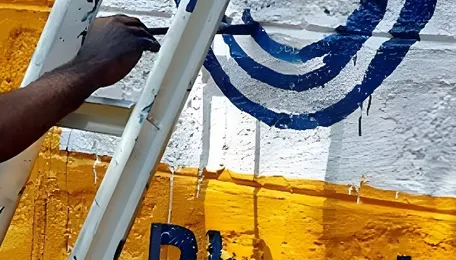 BPCL's proposed refinery in Andhra Pradesh to produce 5.4 MT of Euro-6 standard fuels 
