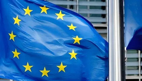 EU chemicals recovery may be pushed into 2027 amid weak demand, oversupply: Report 