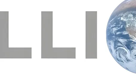 Stallion India Fluorochemicals to Set Up HFO Plant in Rajasthan under New MoU. 