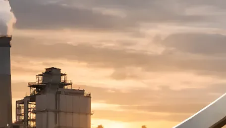 CenturyPly To Invest Rs 25-27 Billion To Double Revenue By 2031