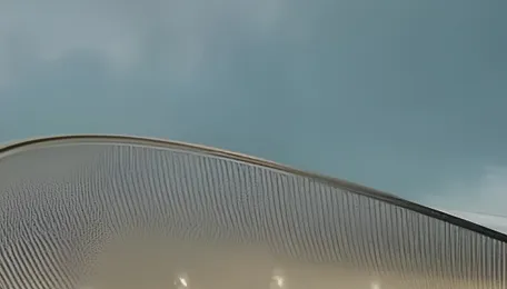Mumbai Airport Nears Zero Waste Operations