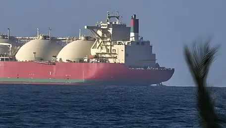 West Asia crisis: Strong response, but challenges persist ahead in petrochem space 