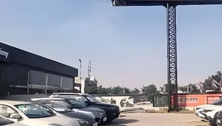 Spinny opens new car parks in Sonipat, Karnal and Ambala to expand North India footprint 